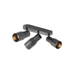 Kerek Mennyezeti Spotlámpa