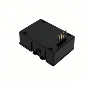 Tuya Chip Okos Ventilátorokhoz – Qazqa