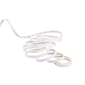 Fényerőszabályozható LED szalag 5 méter RGBW 20W 1600LM 3000K – Trio Leuchten