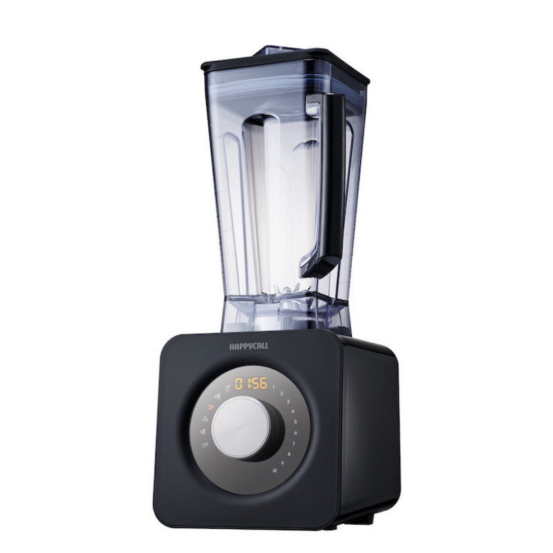 Happycall Axlerim Z Turmixgép