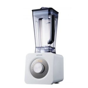 Happycall Axlerim Z Turmixgép