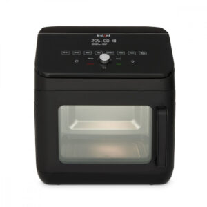 Instant Vortex Plus Air Fryer Oven 13L – Instant Brands Inc.