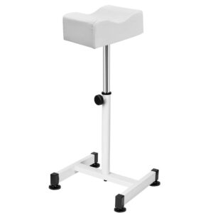 Lábtartó pedikűrhöz – Timeless Beauty