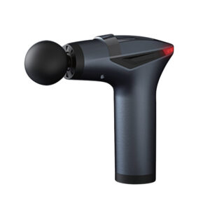 3 az 1-ben masszázspisztoly – Timeless Beauty