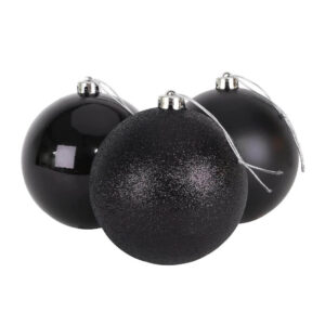 112 részes karácsonyfadísz