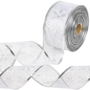 250 LED-es karácsonyi szalag