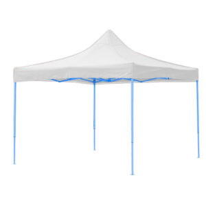 Összecsukható Kerti Pavilon Több Típusban-2