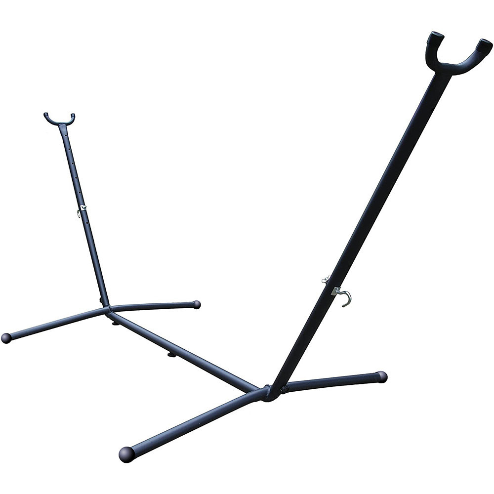 Függőágy Tartóállvány-Fém – Timeless Garden