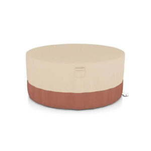 Teraszbútor takaró – Timeless Garden