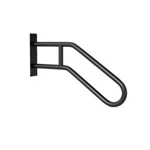 Fali kapaszkodó – Timeless Garden