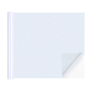 Öntapadós belátásgátló ablakfólia 0