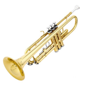 Trombita – Timeless Hobby