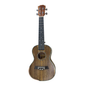 Ukulele 60cm – Timeless Hobby