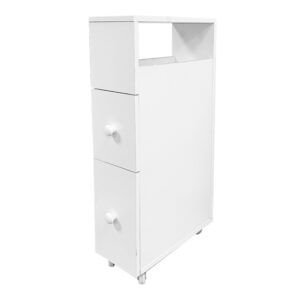 Kihúzható szekrény – Timeless Home