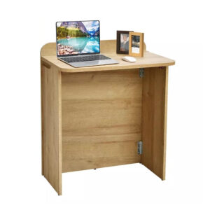 Összecsukható laptop asztal – Timeless Home