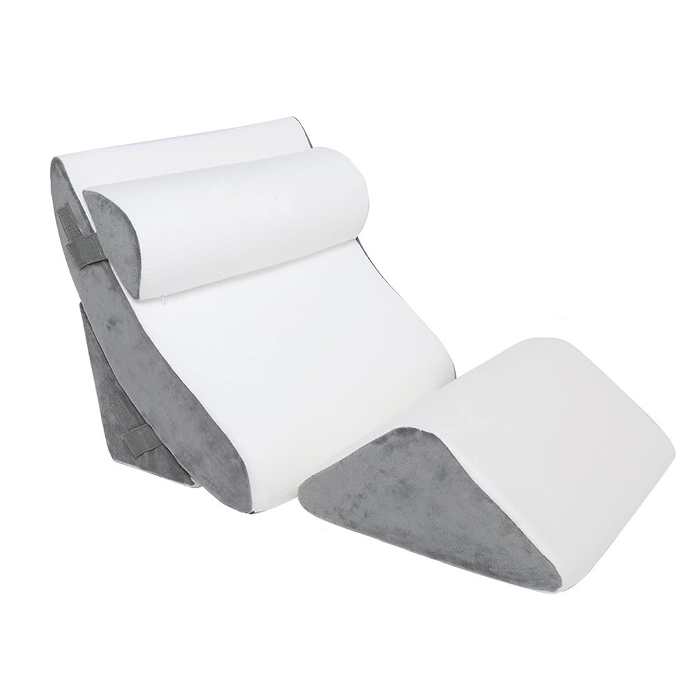 Ortopédiai Kialakítású Hát-