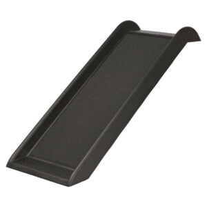 Rámpa kisállatoknak – Timeless Pet