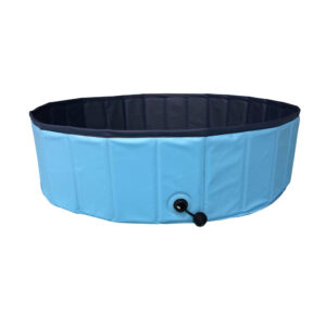 Kutyamedence – Timeless Pet