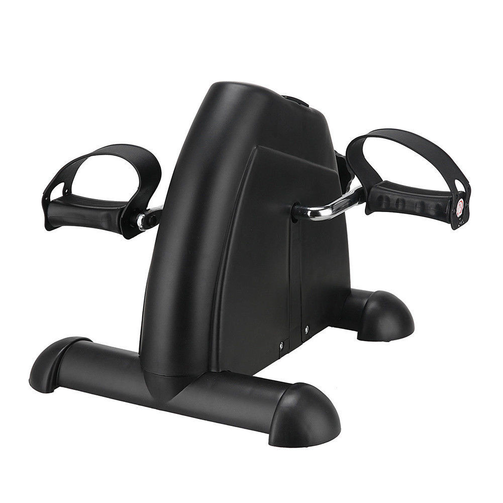 Mini Szobakerékpár – Timeless Sport