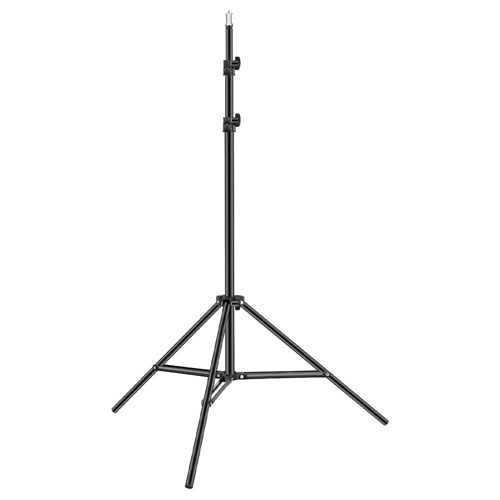 Állvány Többféle Világításhoz – Timeless Tools