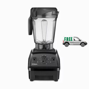 Vitamix Explorian E320 Turmixgép